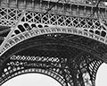Image Not Available
